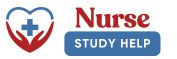 Nurse Study Help