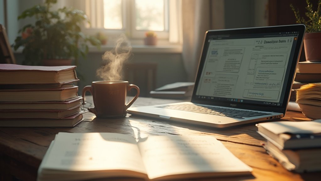 How Do I Cite Sources Correctly in APA Format for My Nursing Papers?