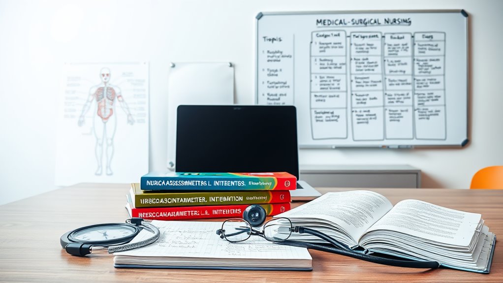 comprehensive patient care approach