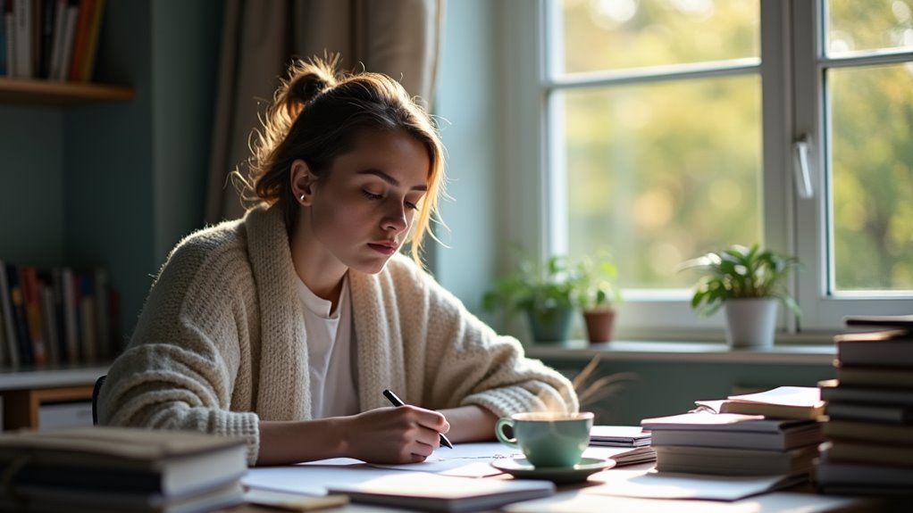 How Do I Handle the Emotional Stress of Nursing School?