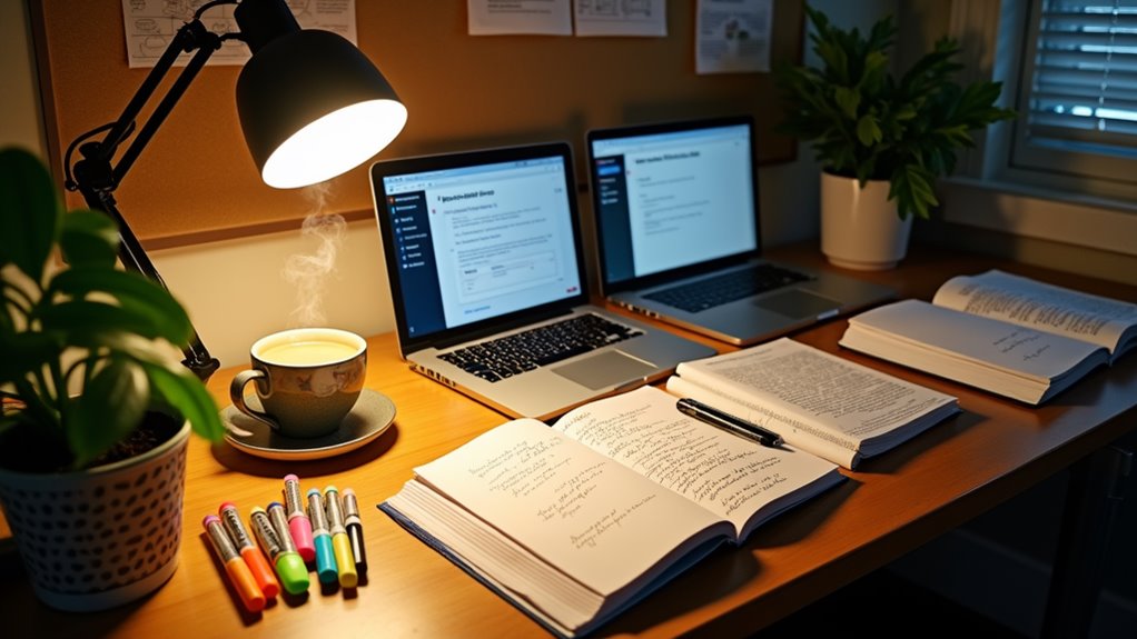 What’s the Best Way to Study for Pharmacology?