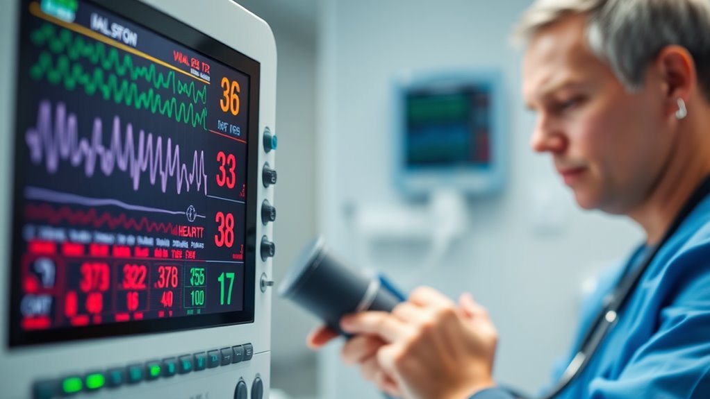 effective use of diagnostics