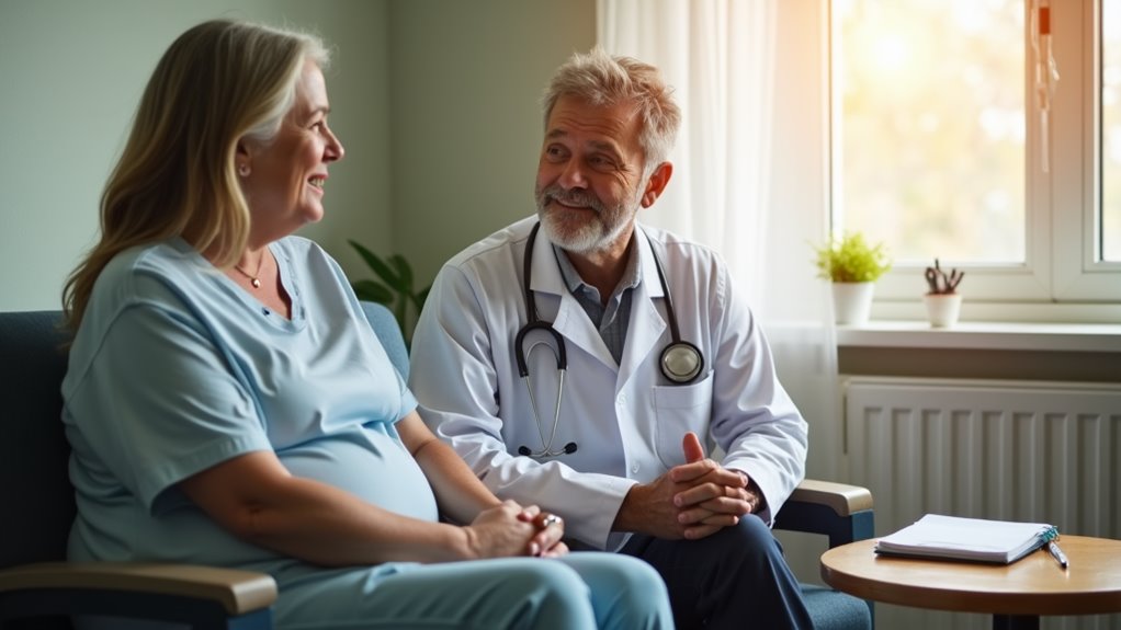 How Can I Improve My Communication Skills With Patients?