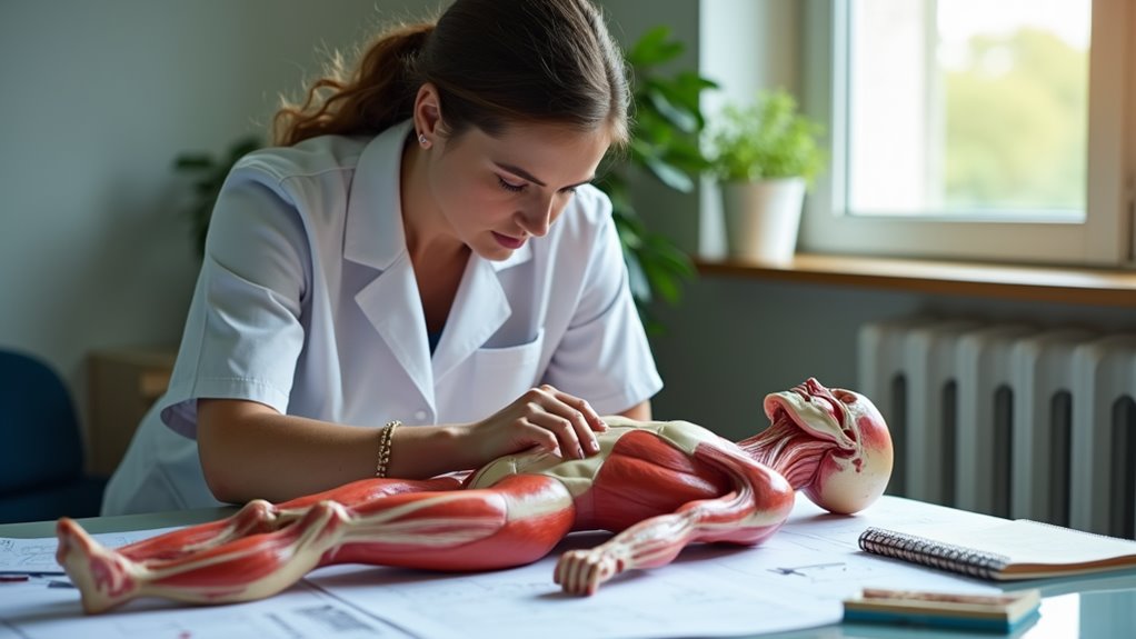 What’s the Importance of Anatomy and Physiology in Nursing?