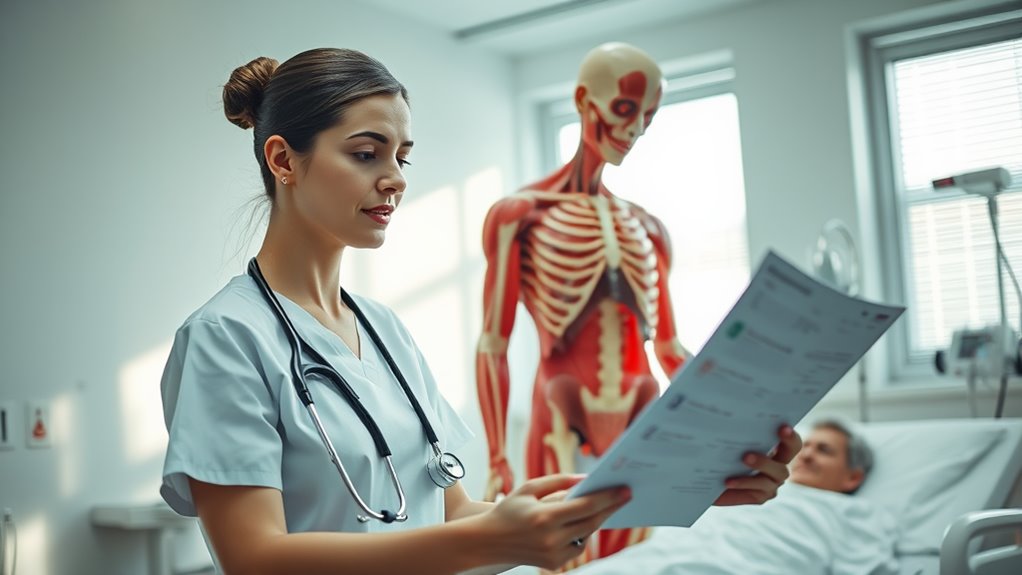 essentials of patient evaluation