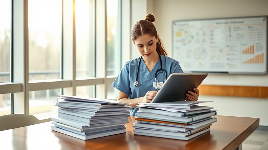 evidence based practice principles