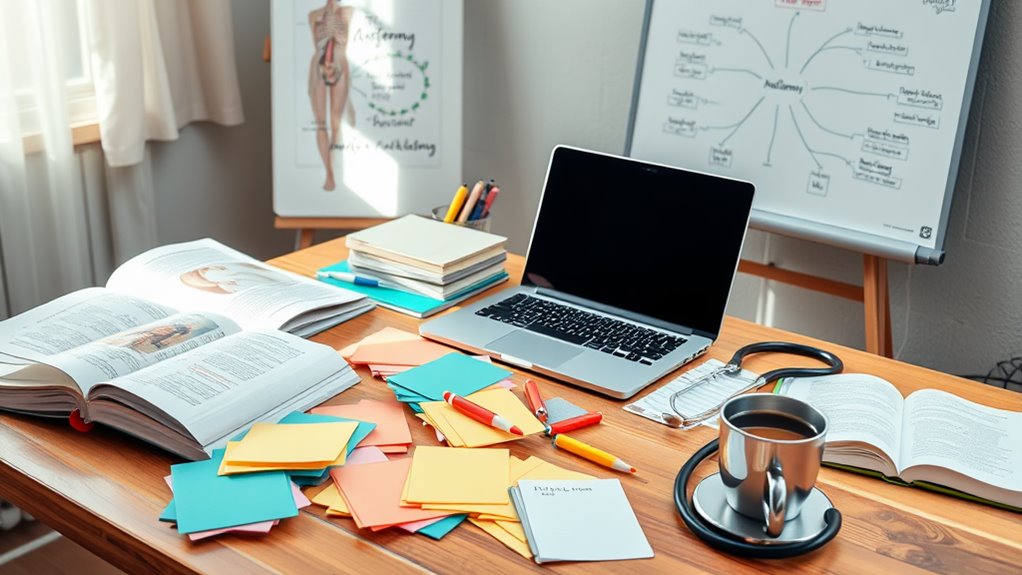 identifying personal learning preferences