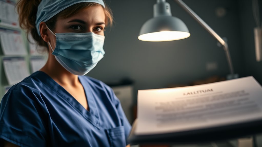 legal responsibility for negligence