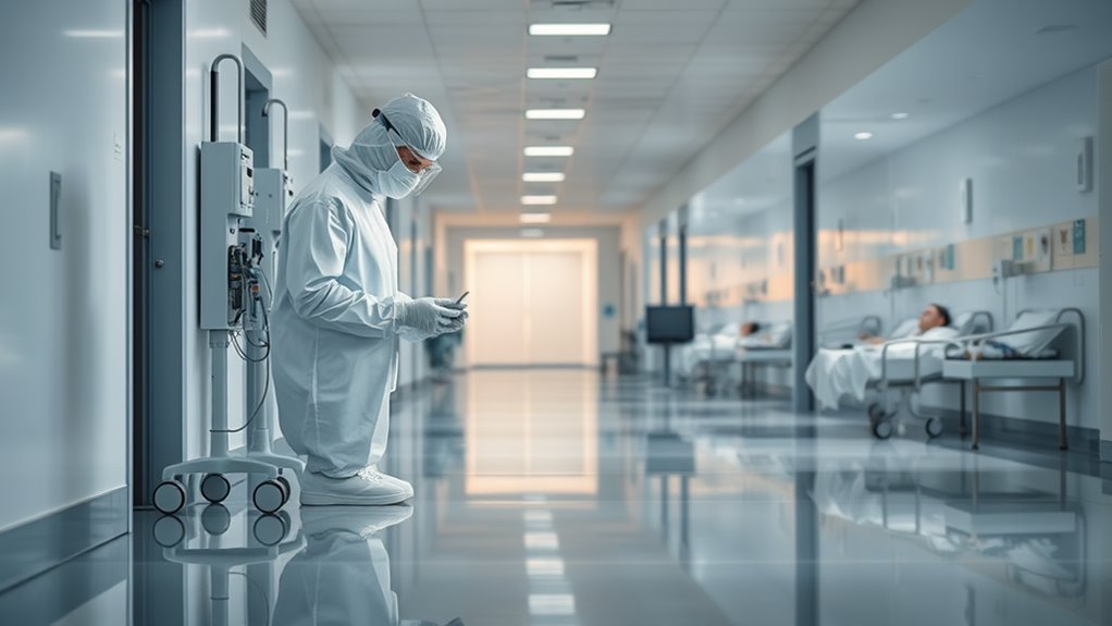 lowering medical expenses effectively