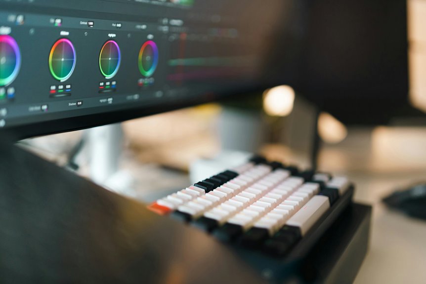msn professional editing services