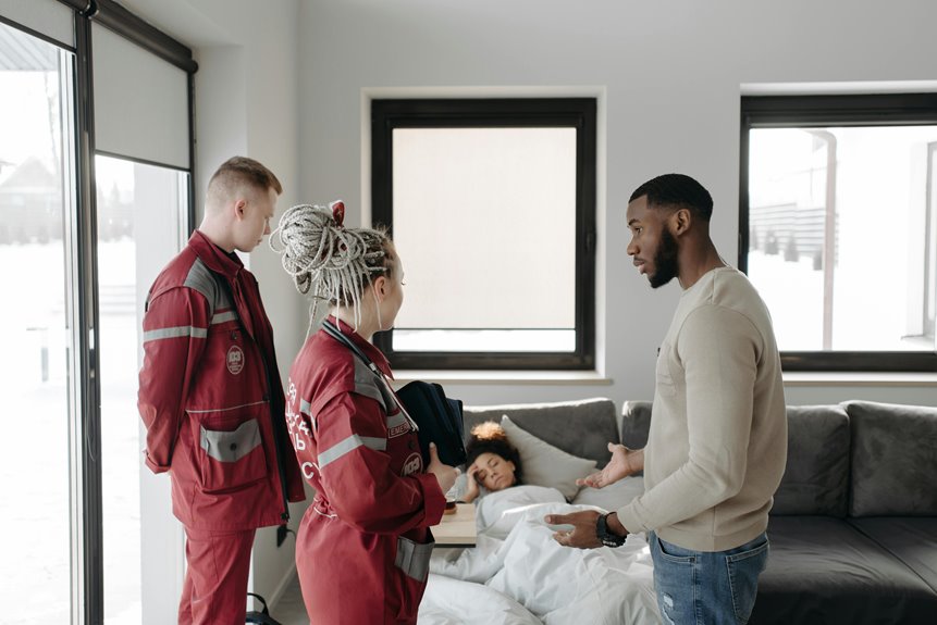 nursing capstone project assistance
