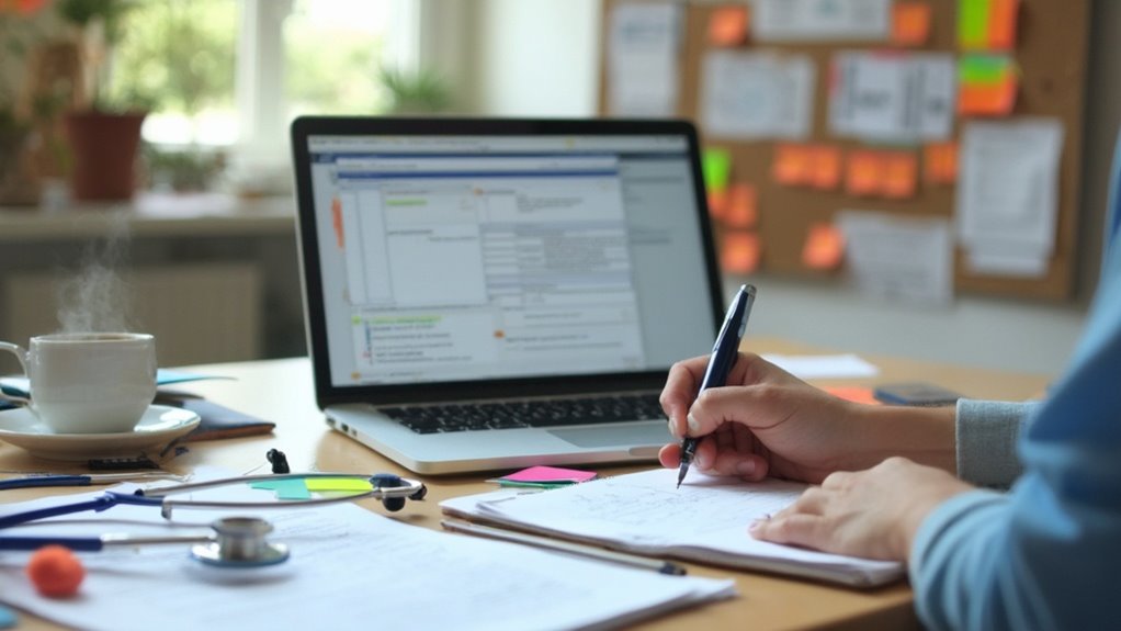 How Do I Write a Proper Nursing Care Plan for My Assignment?