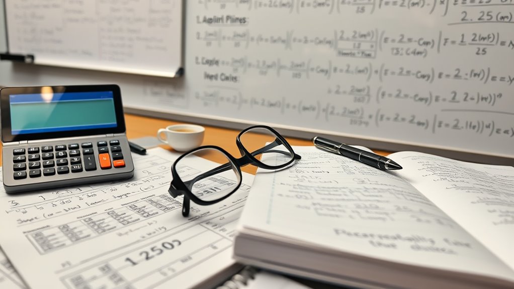 ongoing education and development