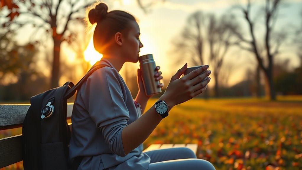 optimize your time management