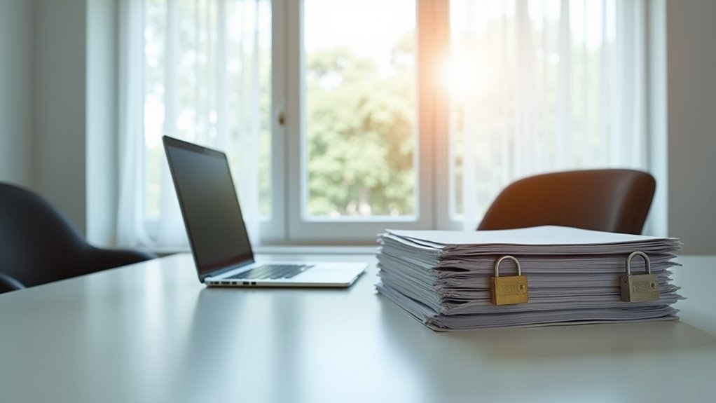 How Do I Maintain Patient Confidentiality?