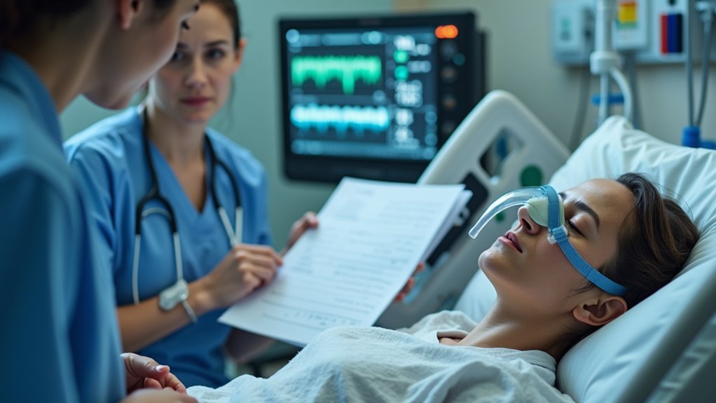 How Do I Recognize Signs of Patient Deterioration?